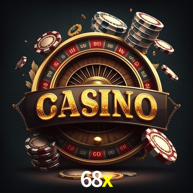 Download rápido e seguro na 68x