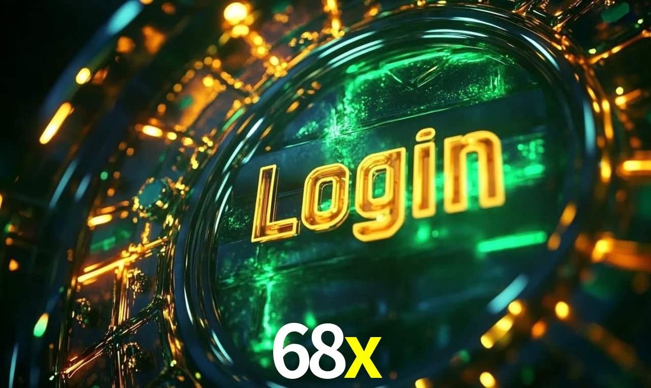 Segurança e privacidade no APP 68x