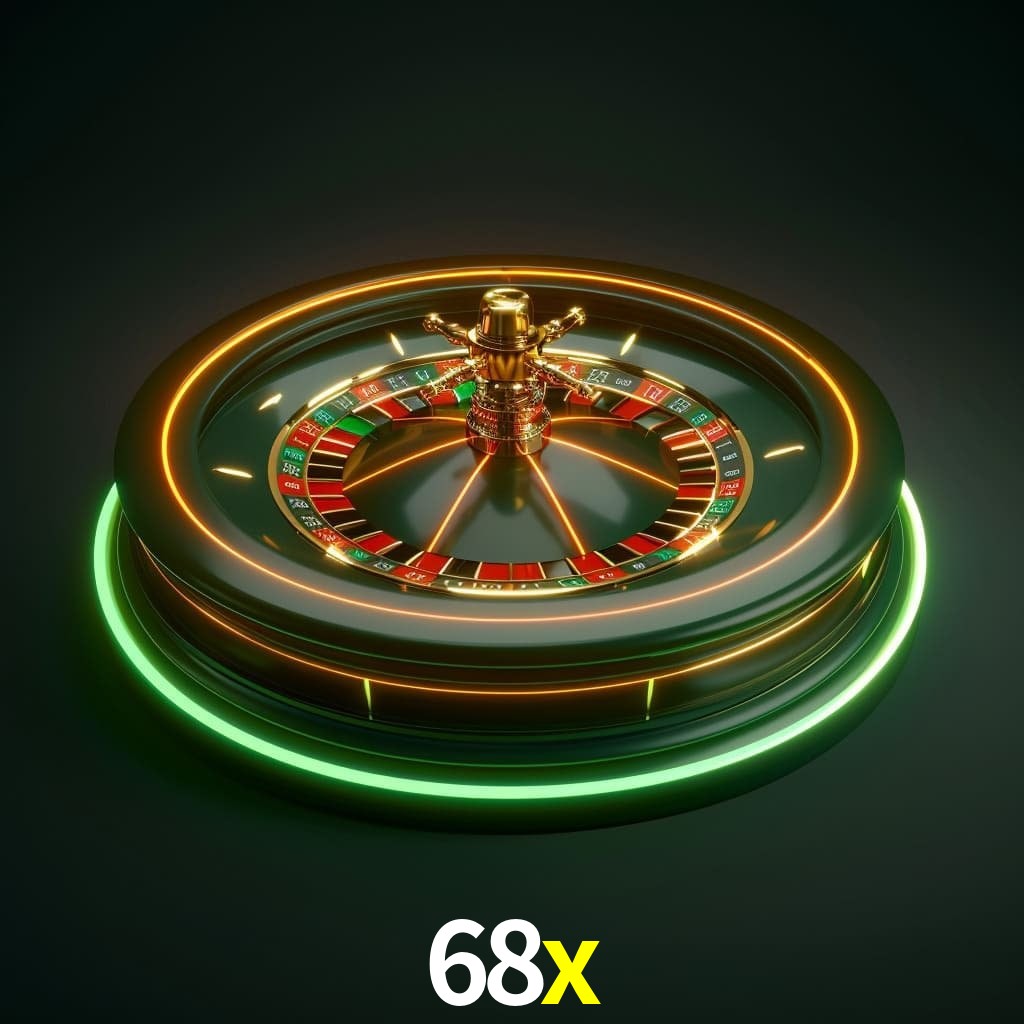 Download de APK seguro na 68x